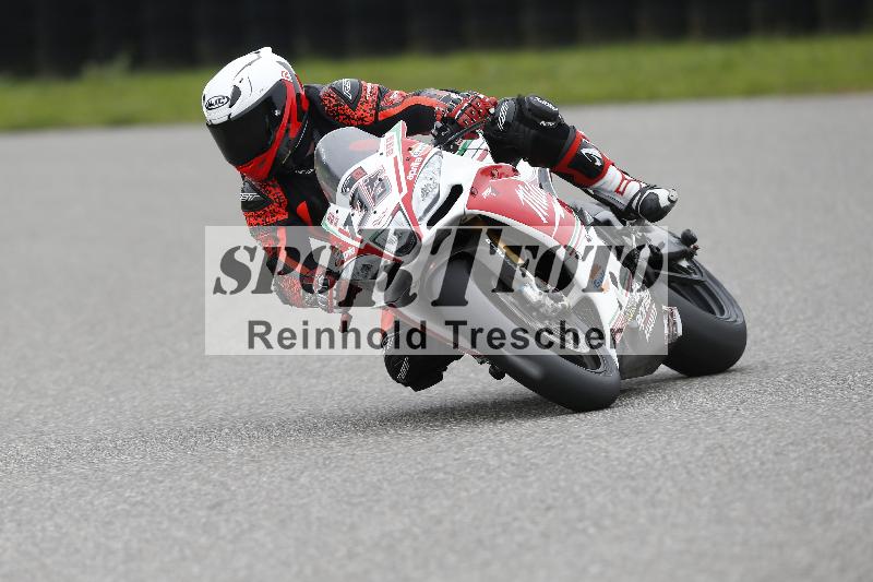 /57 03.10.2025 Speer Racing ADR/Gruppe rot/136
